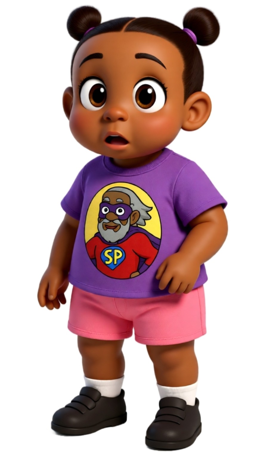 Jersii